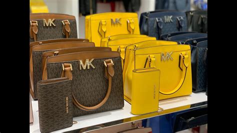 b5 outlet center michael kors|Michael Kors clearance sale.